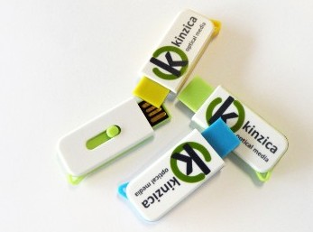 personalizzazione chiavette usb